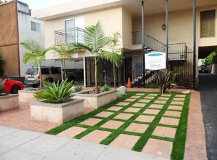 3623 Keystone Ave APT 9, Los Angeles, CA 90034