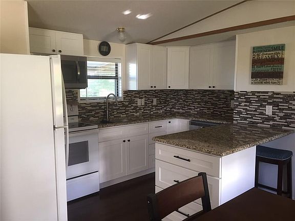 5th image of 759 Private Road 5805