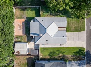 7817 Collins Ridge Blvd E, Jacksonville, FL 32244