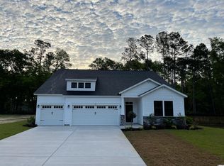 26 Caroline Court Pond Rd #POND ROAD, Murrells Inlet, SC 29576