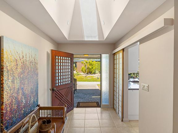 3rd image of 94 Del Mesa Carmel