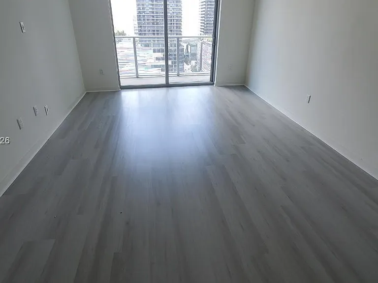 1100 S Miami Ave #1907 — Photo 6