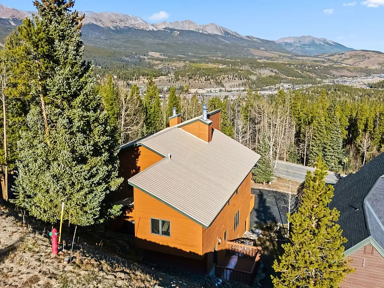 1682 Boreas Pass Rd #C — Photo 59