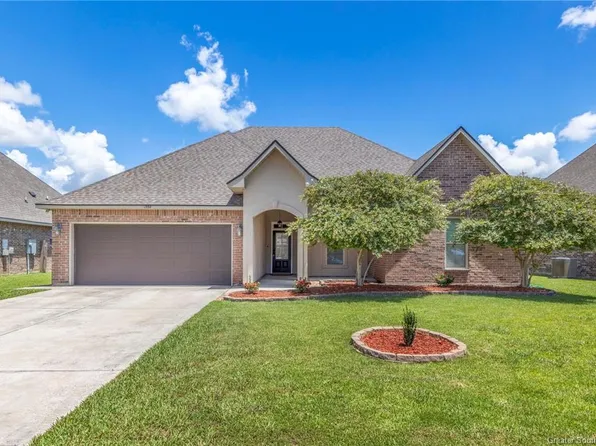 1939 Thibodeaux Rd, Lake Charles, LA 70607
