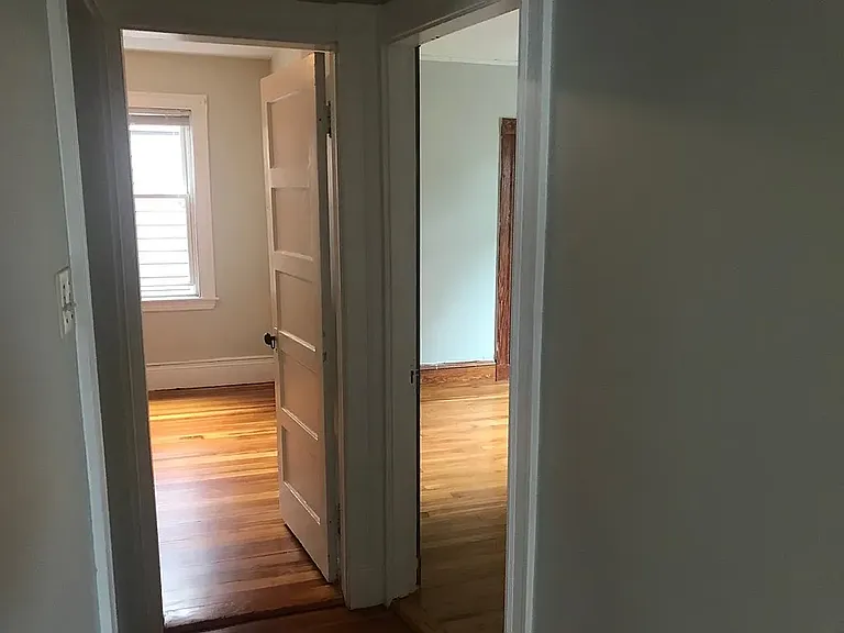 35 Eustis St #1 — Photo 4