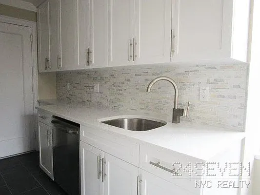 Rented by 24 7 NYC Realty Inc. | media 18