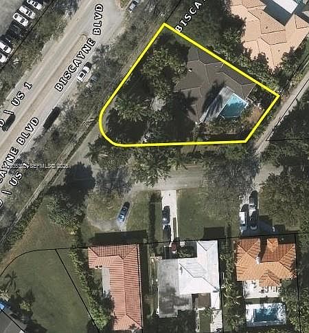 1st image of 10115 Biscayne Blvd