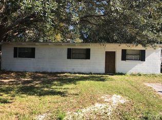 1516 S Fairfield Dr, Perdido Key, FL 32507