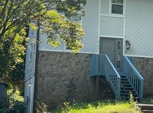 1341 Overlook Cv SE, Smyrna, GA 30080