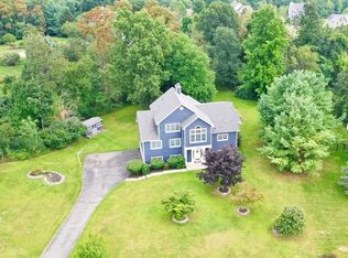 67 Highland Ct, Fishkill, NY 12524