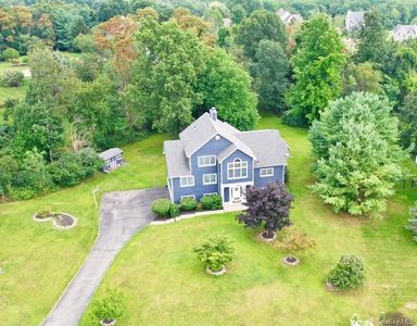67 Highland Ct, Fishkill, NY, 12524