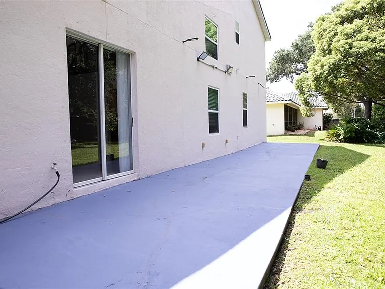 9768 Bay Vista Estates Blvd — Photo 47