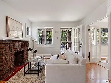 2 bed, 820 sqft, $2,650 — Photo 4