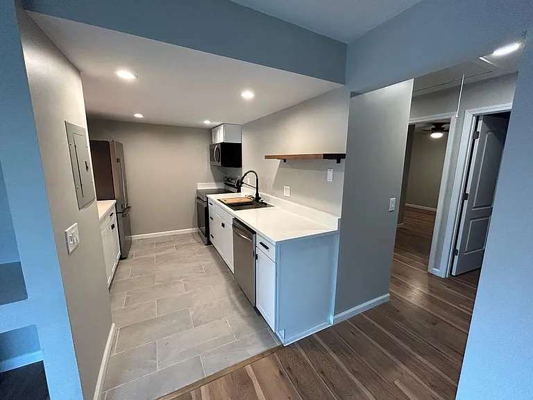 11085 Lake Ave #36 — Photo 12