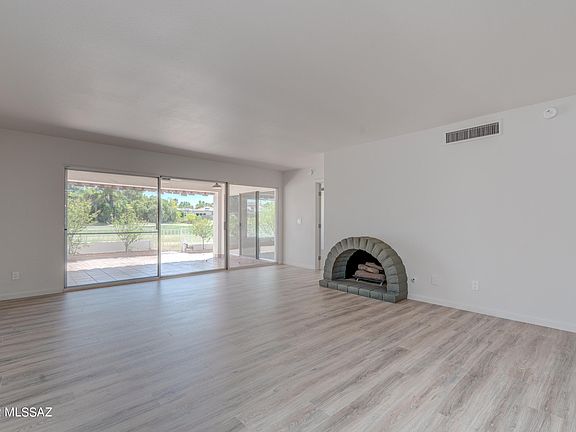 4th image of 6624 E Paseo Dorado