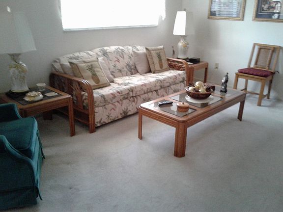 4th image of 7013 Foxfire Dr