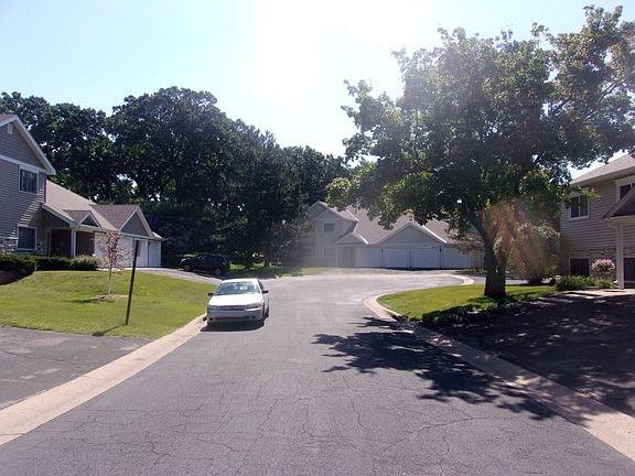 4th image of 14397 Fairway Dr