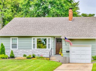 149 Helen Pl, Collinsville, IL 62234