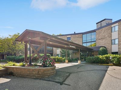 2670 Oxford St N APT 246, Roseville, MN, 55113