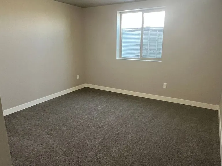 652 Valor Ct — Photo 15