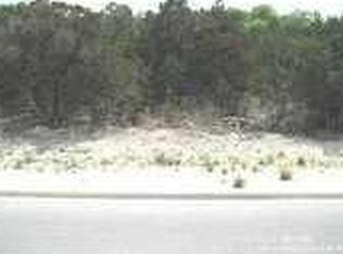 8426 Camp Verde Rio, San Antonio, TX 78255
