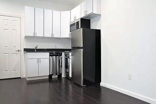 1st image of 437 W 46th St APT 2FW