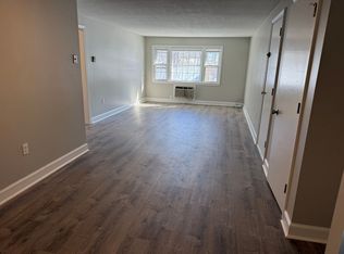 614 Cabot St #1 & 2, Beverly, MA 01915