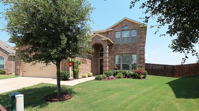 1st image of 1002 Meadow Green Ct