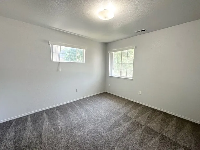 10700 W Halstead Ln #202 — Photo 35