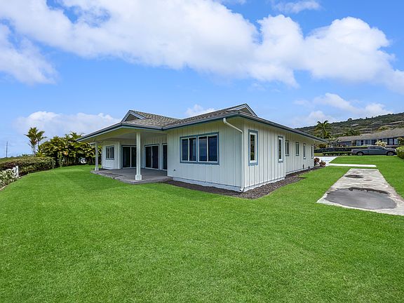 4th image of 76-145 Kamehamalu St
