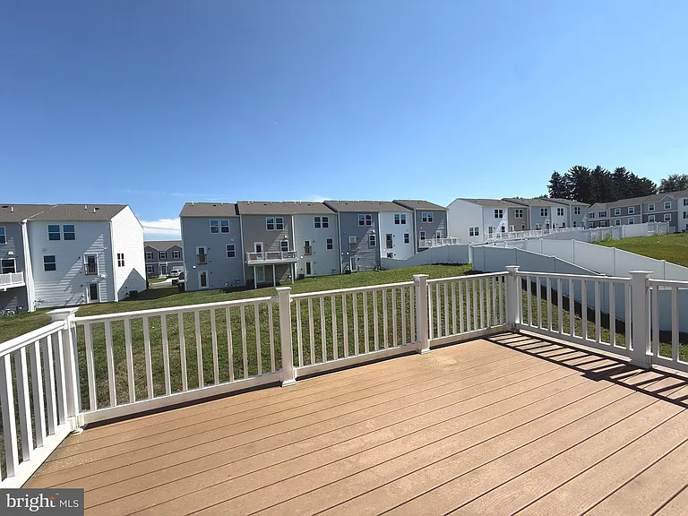 35 Thrower Rd — Photo 23