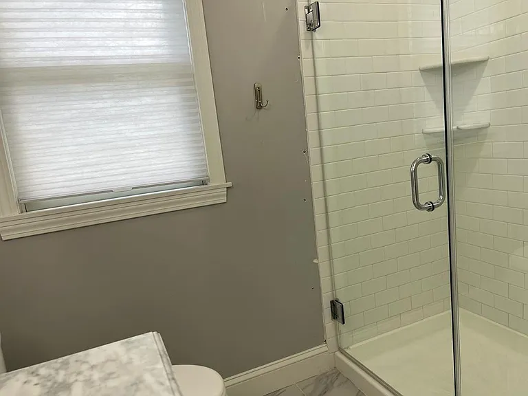 303 Cabot St — Photo 20