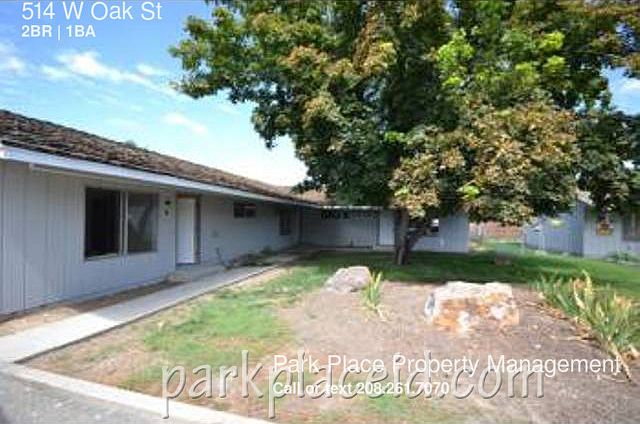 1st image of 514 W Oak St