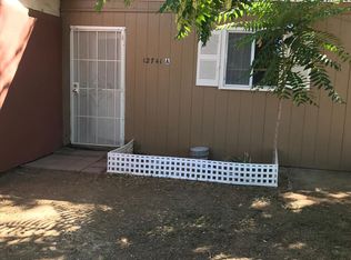 12741 E Main St APT A, Mayer, AZ 86333