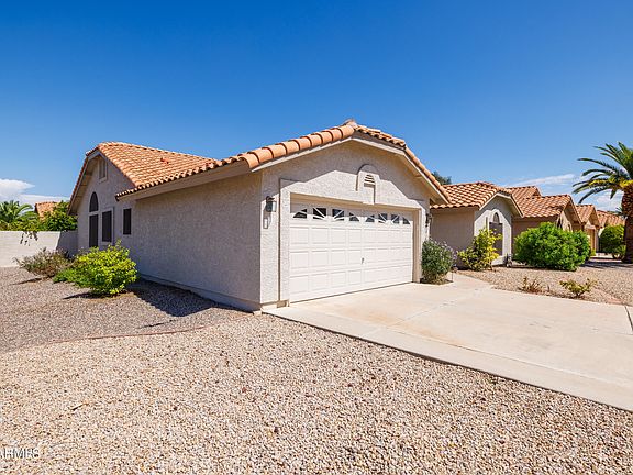 2nd image of 9826 W MCRAE Way