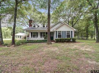 149 Rs Cres #1278, Emory, TX 75440