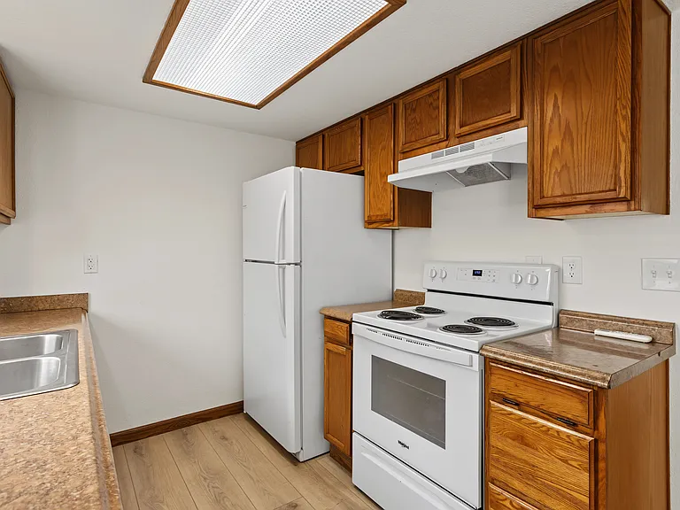 4811 NE 130th Ave — Photo 7