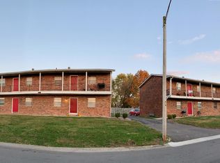 106 Lee Dr #1, O'Fallon, IL 62269