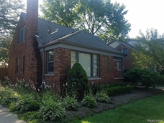 1st image of 1893 Maryland Blvd