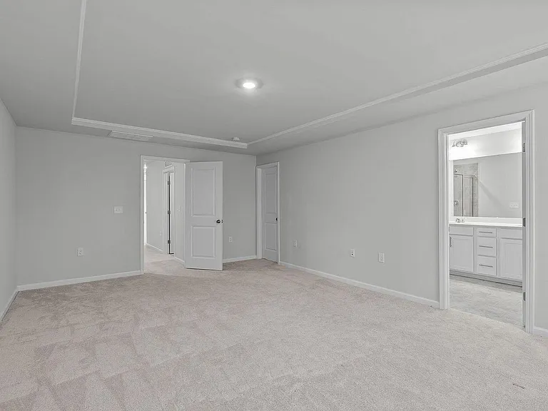 223 Aster Bloom Ln #126 — Photo 22