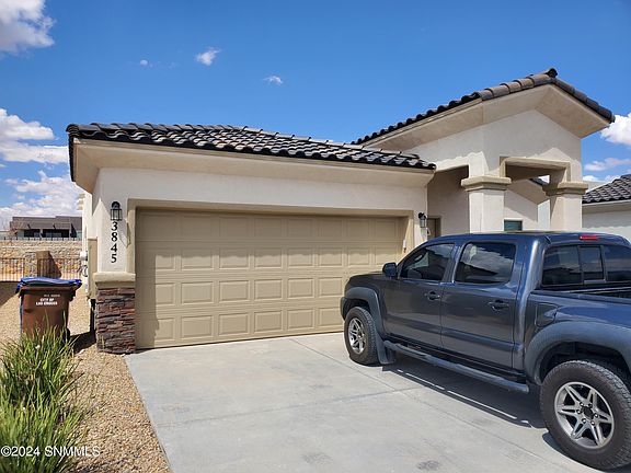 3rd image of 3845 Yestereve Ln