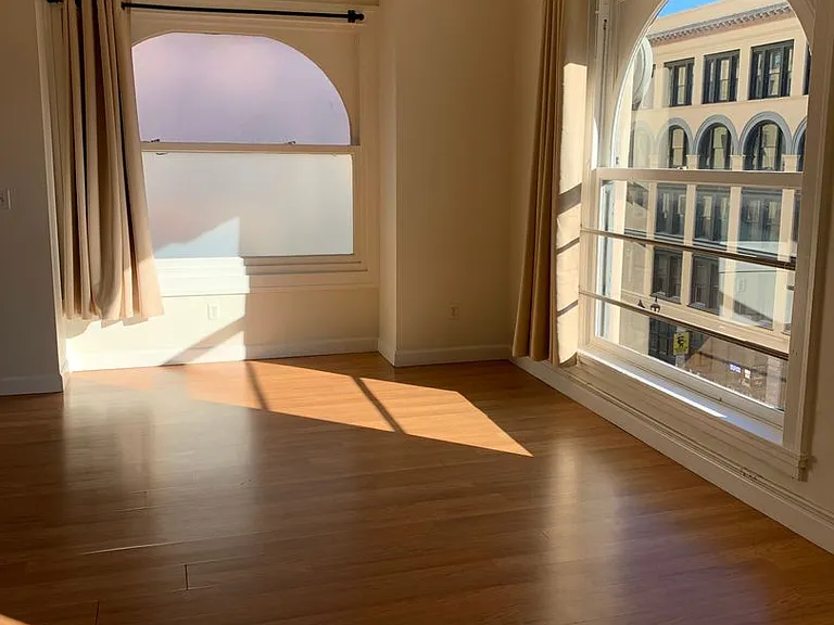 Viridian Lofts — Photo 15