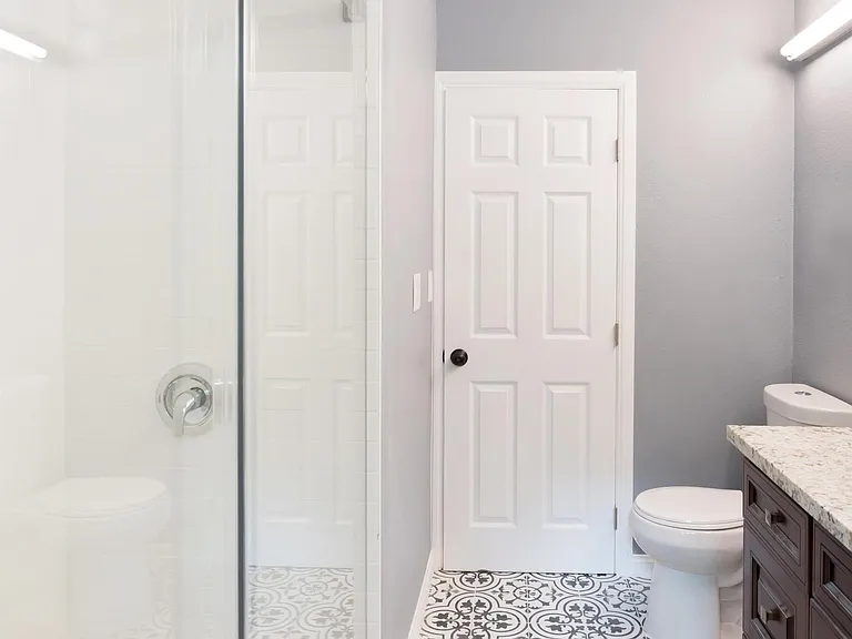 1015 Rancho Rd — Photo 21