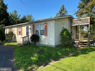 17 Commons Rd, Kutztown, PA 19530