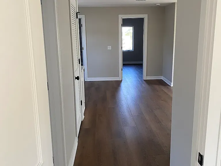 1251 Elizabeth St #2 — Photo 12