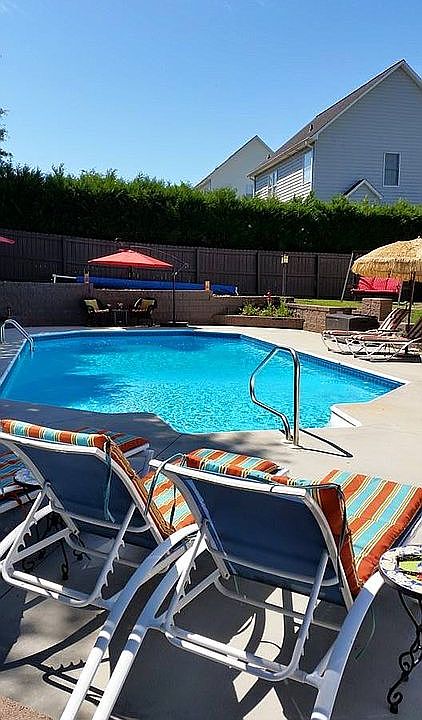 2nd image of 2586 Ironwood Dr