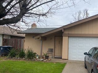 2738 Mendonca Dr #0, Rancho Cordova, CA 95670