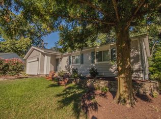 12600 Millbank Way, Herndon, VA 20170