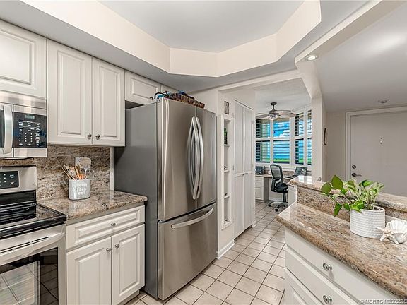3rd image of 9550 S Ocean Dr APT 1509