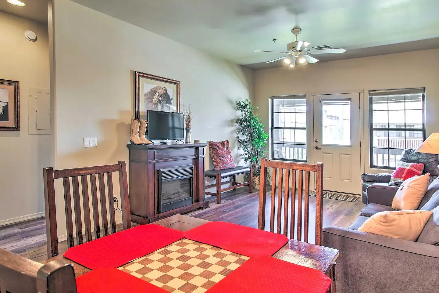 2359 Quarter Horse Trail, Unit 236 — Photo 4